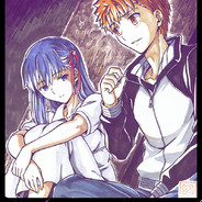 乐想吃隆江猪脚饭