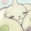 Terriermon