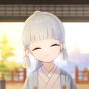 我落泪~情绪零碎