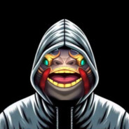 TAPEADO BROO??JSAJKASJ