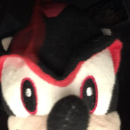 Bloodthirster avatar