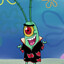 Plankton