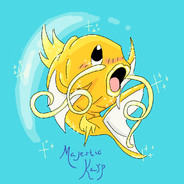 MajesticKarp