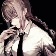 星空下第一美少女