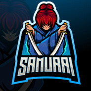 SAMURAI