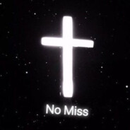 MoonLight's NL+973335525