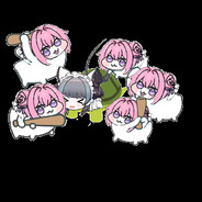 鲨人放火历飞羽