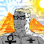 pat_bate_man