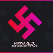 NEVERLOSE.CC-NIXWARE.CC