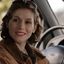 Lorna Morello