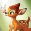 BAMBI 78