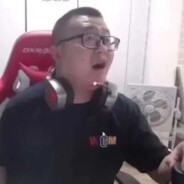 AAA带带大师兄888