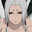 kamaro107 avatar