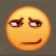 别带着情绪瞄准