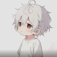 我家猫会后空翻