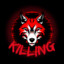 KiLLInGGᵗⁱᵏᵗᵒᵏ