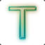 timor1