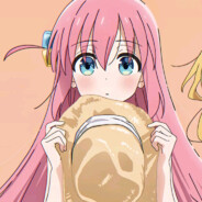 坐在梧桐树下吃瓜