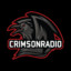 crimsonradio