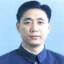王 洪 文