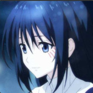 充满希望的一天