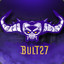 Bult27