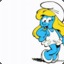 Smurfette