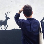 沙包装屎，仍谁谁叫