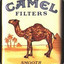 CameL