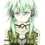 ►Sinon◄