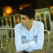 ^ßußss^ avatar