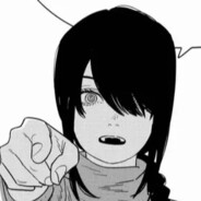 再好的名字也败给备注