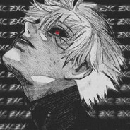 Я ЛЮБЛЮ ЛЕРУ