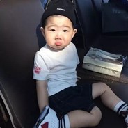 江南以北泽哥最美