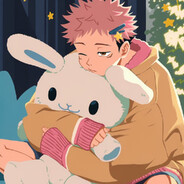 rockky♡