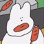 其实那天