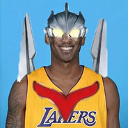 她说国产不能输