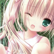 桃子哥哥（随机神突）