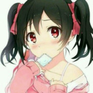 为什么要演奏春日影