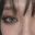 aori