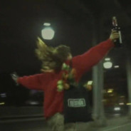 医生说少打残局