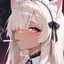 Lycoris