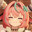 Kbags avatar
