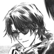 AAA杨桃酒供应商