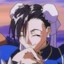 Yashiro