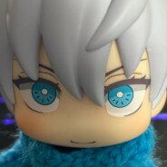 包包大人我错啦