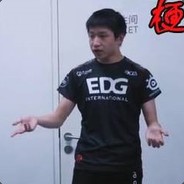 下路一直叫我去怎么去