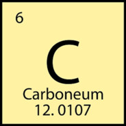 Carboneum