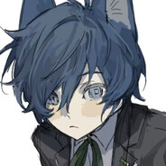 AAA泉水指挥小饼