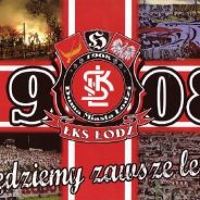 19 Bałucka Ferajna 08